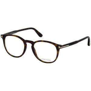 Tom Ford FT5401 052 - L (51)