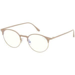 Tom Ford FT5548-B 083 - L (51)