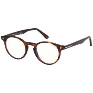 Tom Ford FT5557-B 052 - M (46)