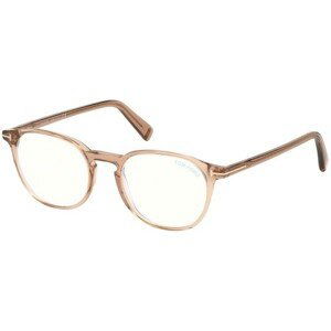 Tom Ford FT5583-B 057 - L (52)