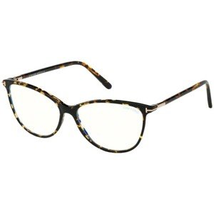 Tom Ford FT5616-B 056 - L (56)