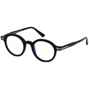 Tom Ford FT5664-B 001 - ONE SIZE (45)