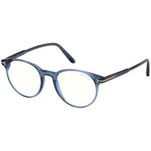 Tom Ford FT5695-B 090 - L (49)