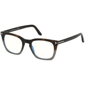 Tom Ford FT5736-B 055 - L (50)