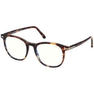 Tom Ford FT5754-B 053 - L (53)