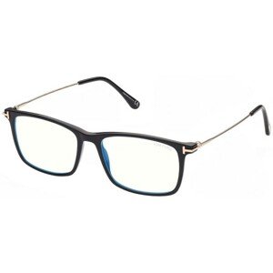 Tom Ford FT5758-B 001 - S (54)