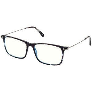 Tom Ford FT5758-B 055 - S (54)