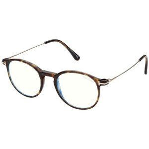 Tom Ford FT5759-B 052 - M (49)