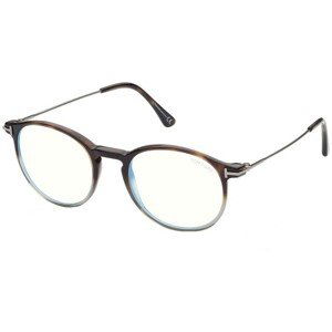 Tom Ford FT5759-B 056 - M (49)