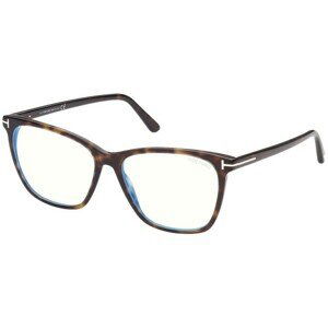 Tom Ford FT5762-B 052 - ONE SIZE (55)