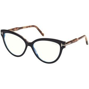 Tom Ford FT5763-B 005 - ONE SIZE (56)
