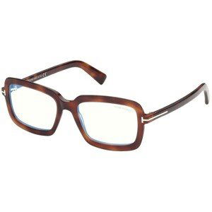 Tom Ford FT5767-B 053 - ONE SIZE (53)