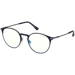 Tom Ford FT5798-B 091 - M (49)