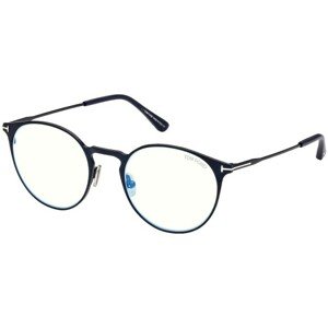 Tom Ford FT5798-B 091 - L (51)