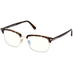 Tom Ford FT5801-B 052 - ONE SIZE (54)