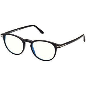 Tom Ford FT5803-B 001 - L (51)