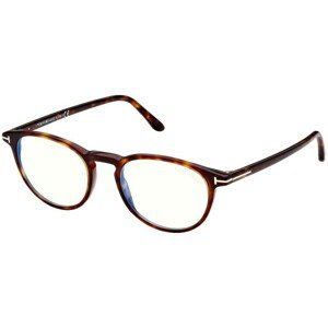 Tom Ford FT5803-B 054 - M (49)