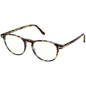 Tom Ford FT5803-B 055 - M (49)