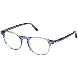 Tom Ford FT5803-B 090 - L (51)