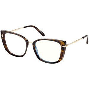 Tom Ford FT5816-B 052 - ONE SIZE (53)