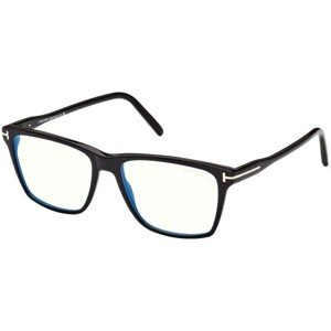 Tom Ford FT5817-B 001 - L (56)