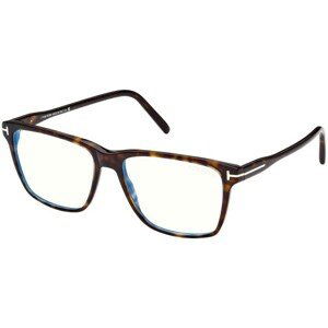 Tom Ford FT5817-B 052 - L (56)