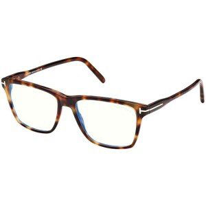 Tom Ford FT5817-B 053 - L (56)