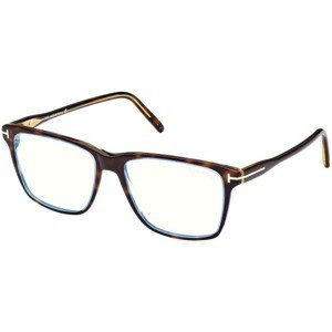 Tom Ford FT5817-B 055 - L (56)