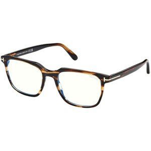 Tom Ford FT5818-B 050 - M (51)