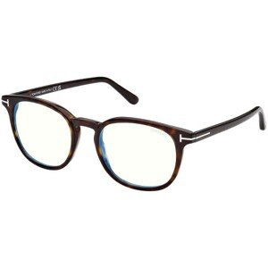 Tom Ford FT5819-B 052 - M (50)