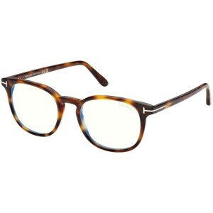 Tom Ford FT5819-B 053 - L (52)