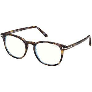 Tom Ford FT5819-B 055 - M (50)