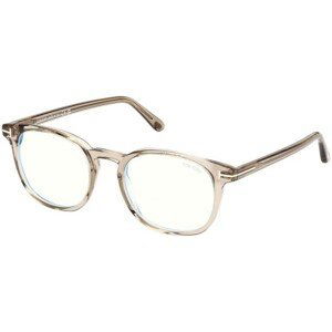 Tom Ford FT5819-B 057 - M (50)