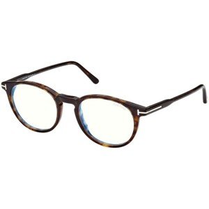 Tom Ford FT5823-H-B 052 - ONE SIZE (50)