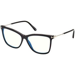 Tom Ford FT5824-B 001 - ONE SIZE (56)