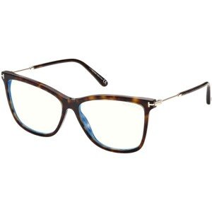 Tom Ford FT5824-B 052 - ONE SIZE (56)