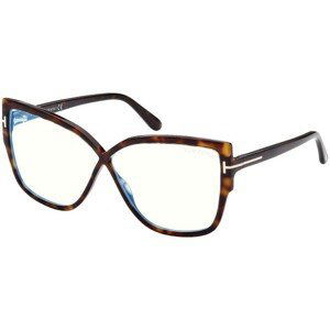 Tom Ford FT5828-B 052 - ONE SIZE (60)