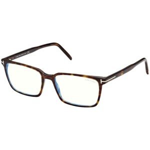 Tom Ford FT5802-B 052 - L (55)