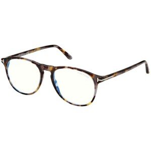 Tom Ford FT5805-B 055 - ONE SIZE (52)