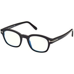 Tom Ford FT5808-B 001 - ONE SIZE (49)