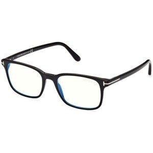 Tom Ford FT5831-B 001 - L (53)