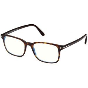 Tom Ford FT5831-B 052 - L (53)