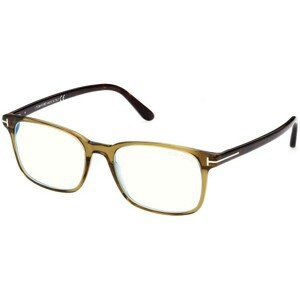 Tom Ford FT5831-B 096 - M (51)