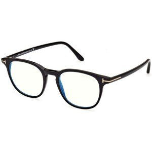 Tom Ford FT5832-B 001 - L (50)