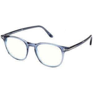 Tom Ford FT5832-B 090 - L (50)