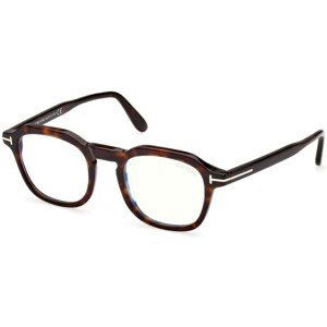 Tom Ford FT5836-B 052 - ONE SIZE (49)