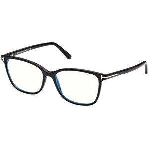 Tom Ford FT5842-B 001 - L (56)