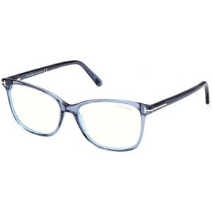 Tom Ford FT5842-B 090 - M (54)