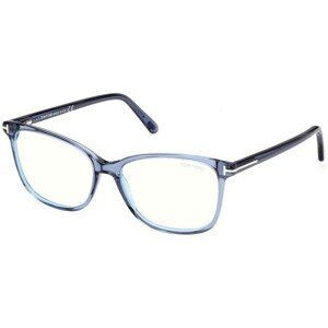 Tom Ford FT5842-B 090 - L (56)