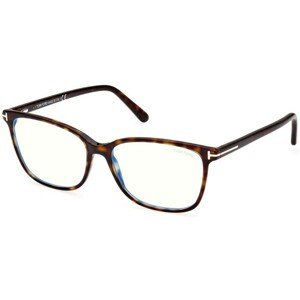 Tom Ford FT5842-B 052 - M (54)